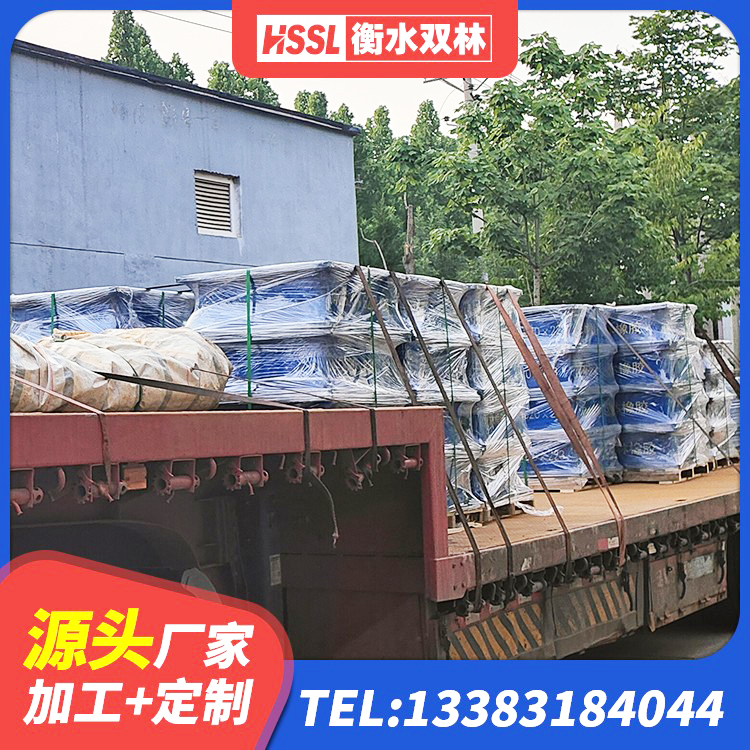 双桥区建筑成品橡胶隔震支座 双桥区建筑隔震支座III型厂家 双桥区HDR1300隔震支座 双桥区LNR500天然橡胶支座什么价格 - 第8张