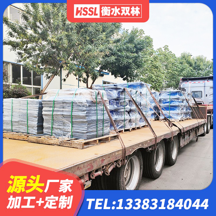 双桥区铅芯橡胶隔震支座商家 双桥区LNR700隔震支座多少钱-个 双桥区建筑圆形橡胶隔震支座源头工厂 双桥区建筑叠层橡胶减震支座源头工厂 - 第6张