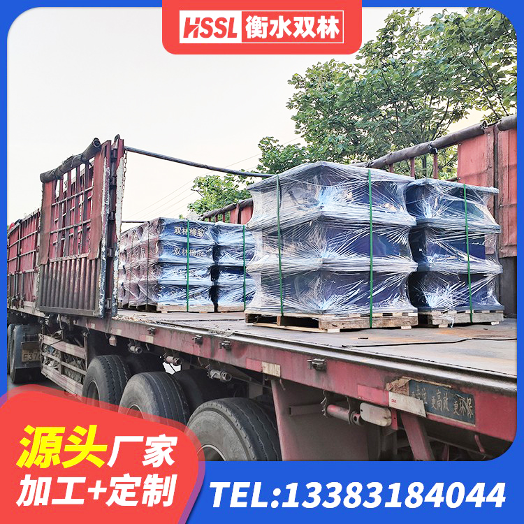 双桥区LNR橡胶隔震支座900(II型)厂家 双桥区橡胶隔震支座HDR(I)-270*320*167-G1.0生产厂家 双桥区高阻尼高阻尼橡胶隔震支座生产厂家 双桥区建筑矩形铅芯橡胶隔震支座生产厂家 - 第5张