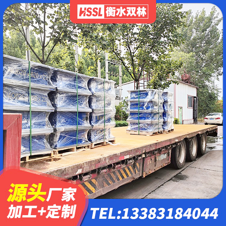 双桥区LNR400橡胶隔震支座厂家电话 双桥区HDR1100高阻尼隔震支座厂家电话 双桥区隔震橡胶支座LNR700 双桥区高阻尼叠层橡胶隔震支座厂家 - 第2张