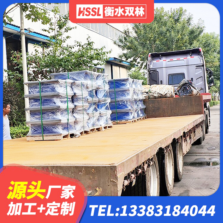 双桥区天然隔震支座LNR1000-Ⅱ 双桥区建筑橡胶隔震支座厂生产厂家 双桥区建筑隔震支座LRB和LNR厂家 双桥区隔震高阻尼橡胶支座生产厂家 - 第10张