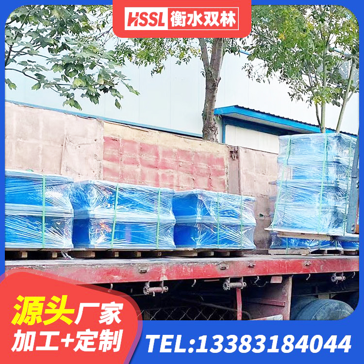 双桥区铅芯橡胶隔震支座商家 双桥区LNR700隔震支座多少钱-个 双桥区建筑圆形橡胶隔震支座源头工厂 双桥区建筑叠层橡胶减震支座源头工厂 - 第5张