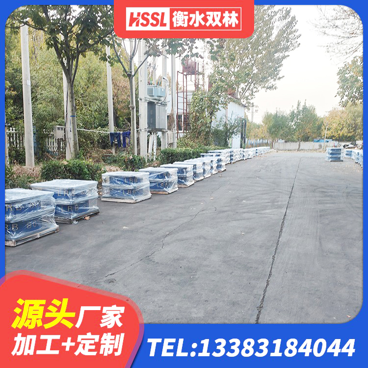 双桥区建筑隔震支座LRB1200源头工厂 双桥区抗震支座厂商生产厂家 双桥区建筑圆形铅芯橡胶隔震支座源头工厂 双桥区建筑天然橡胶隔震支座LNR900厂家 - 第7张