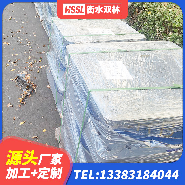 双桥区天然隔震支座LNR1000-Ⅱ 双桥区建筑橡胶隔震支座厂生产厂家 双桥区建筑隔震支座LRB和LNR厂家 双桥区隔震高阻尼橡胶支座生产厂家 - 第8张